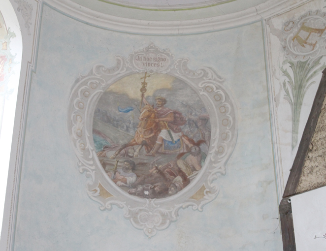 Konstantin